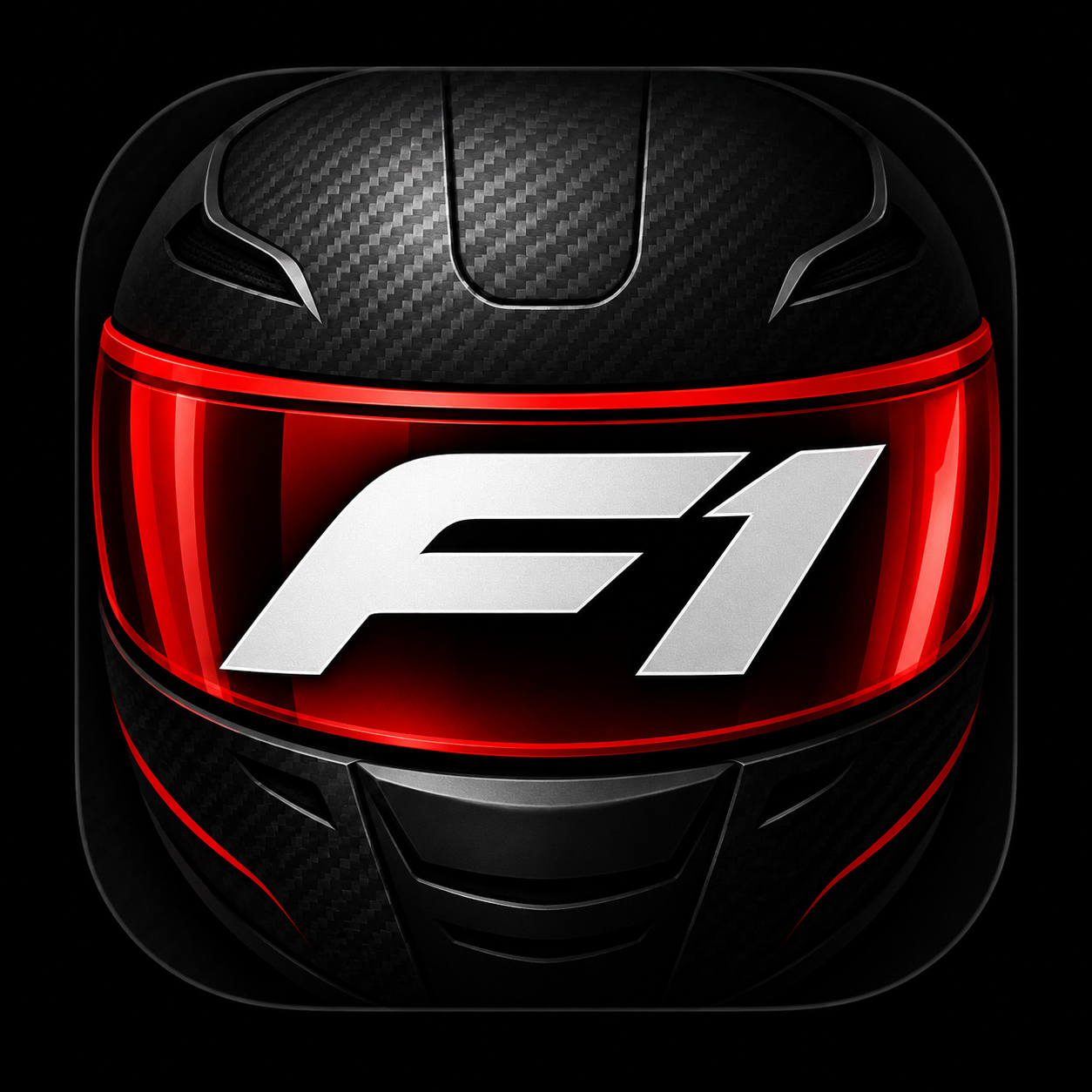 Race Archive